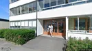 Bostadsrätt till salu, Norrköping, Gråbergsgatan<span class="blurred street-number" onclick="ProcessAdRequest(6274589)"><span class="hint">Se väg-nr</span>[xxxxxxxx]</span>