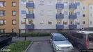 Bostadsrätt till salu, Oxelösund, Folkegatan<span class="blurred street-number" onclick="ProcessAdRequest(6274592)"><span class="hint">Se väg-nr</span>[xxxxxxxx]</span>