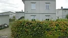 Bostadsrätt till salu, Trelleborg, Torns byaväg<span class="blurred street-number" onclick="ProcessAdRequest(6274593)"><span class="hint">Se väg-nr</span>[xxxxxxxx]</span>