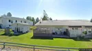 Bostadsrätt till salu, Nykvarn, Rudkällavägen<span class="blurred street-number" onclick="ProcessAdRequest(6274595)"><span class="hint">Se väg-nr</span>[xxxxxxxx]</span>