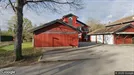Bostadsrätt till salu, Upplands Väsby, Svedjevägen<span class="blurred street-number" onclick="ProcessAdRequest(6274596)"><span class="hint">Se väg-nr</span>[xxxxxxxx]</span>