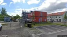 Bostadsrätt till salu, Göteborg Östra, Ingrid Wallbergs Gata<span class="blurred street-number" onclick="ProcessAdRequest(6274603)"><span class="hint">Se väg-nr</span>[xxxxxxxx]</span>