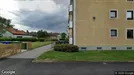 Bostadsrätt till salu, Hjo, Lindgatan<span class="blurred street-number" onclick="ProcessAdRequest(6274605)"><span class="hint">Se väg-nr</span>[xxxxxxxx]</span>
