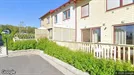 Bostadsrätt till salu, Järfälla, Ormbackavägen<span class="blurred street-number" onclick="ProcessAdRequest(6274607)"><span class="hint">Se väg-nr</span>[xxxxxxxx]</span>