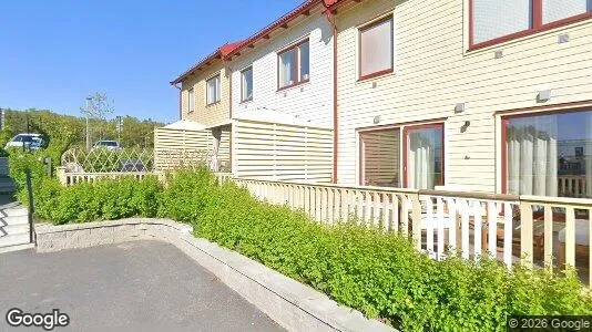 Bostadsrätter till salu i Järfälla - Bild från Google Street View