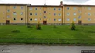 Bostadsrätt till salu, Flen, Kärrgatan<span class="blurred street-number" onclick="ProcessAdRequest(6274610)"><span class="hint">Se väg-nr</span>[xxxxxxxx]</span>