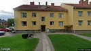 Bostadsrätt till salu, Bollnäs, Flintvägen<span class="blurred street-number" onclick="ProcessAdRequest(6274612)"><span class="hint">Se väg-nr</span>[xxxxxxxx]</span>