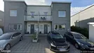 Bostadsrätt till salu, Trosa, Byggvägen<span class="blurred street-number" onclick="ProcessAdRequest(6274615)"><span class="hint">Se väg-nr</span>[xxxxxxxx]</span>