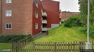 Bostadsrätt till salu, Göteborg Östra, Förstamajgatan<span class="blurred street-number" onclick="ProcessAdRequest(6274617)"><span class="hint">Se väg-nr</span>[xxxxxxxx]</span>