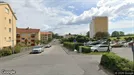 Bostadsrätt till salu, Jönköping, Norra Bogesundsgatan<span class="blurred street-number" onclick="ProcessAdRequest(6274618)"><span class="hint">Se väg-nr</span>[xxxxxxxx]</span>