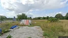 Bostadsrätt till salu, Staffanstorp, Annerovägen<span class="blurred street-number" onclick="ProcessAdRequest(6274621)"><span class="hint">Se väg-nr</span>[xxxxxxxx]</span>