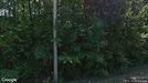 Lägenhet att hyra, Angered, Gårdstensvägen<span class="blurred street-number" onclick="ProcessAdRequest(6274632)"><span class="hint">Se väg-nr</span>[xxxxxxxx]</span>