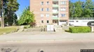 Lägenhet att hyra, Västerås, Bangatan<span class="blurred street-number" onclick="ProcessAdRequest(6274636)"><span class="hint">Se väg-nr</span>[xxxxxxxx]</span>