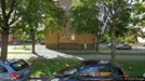 Lägenhet att hyra, Uppsala, Apelgatan<span class="blurred street-number" onclick="ProcessAdRequest(6274641)"><span class="hint">Se väg-nr</span>[xxxxxxxx]</span>
