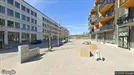 Lägenhet att hyra, Solna, Kolonnvägen<span class="blurred street-number" onclick="ProcessAdRequest(6274642)"><span class="hint">Se väg-nr</span>[xxxxxxxx]</span>