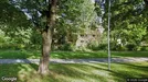 Lägenhet att hyra, Gävle, Brändströmsgatan<span class="blurred street-number" onclick="ProcessAdRequest(6274647)"><span class="hint">Se väg-nr</span>[xxxxxxxx]</span>