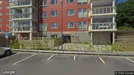 Lägenhet att hyra, Kungälv, Romelanda, Envägen<span class="blurred street-number" onclick="ProcessAdRequest(6274649)"><span class="hint">Se väg-nr</span>[xxxxxxxx]</span>