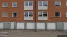 Lägenhet att hyra, Halmstad, Hemmansvägen<span class="blurred street-number" onclick="ProcessAdRequest(6274651)"><span class="hint">Se väg-nr</span>[xxxxxxxx]</span>