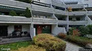 Lägenhet att hyra, Sollentuna, Sidensvansvägen<span class="blurred street-number" onclick="ProcessAdRequest(6274652)"><span class="hint">Se väg-nr</span>[xxxxxxxx]</span>