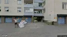 Bostadsrätt till salu, Söderort, Larsbodavägen<span class="blurred street-number" onclick="ProcessAdRequest(6274657)"><span class="hint">Se väg-nr</span>[xxxxxxxx]</span>