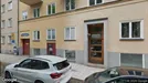 Bostadsrätt till salu, Södermalm, Siargatan<span class="blurred street-number" onclick="ProcessAdRequest(6274659)"><span class="hint">Se väg-nr</span>[xxxxxxxx]</span>