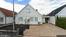 Lägenhet till salu, Järfälla, Däckelvägen<span class="blurred street-number" onclick="ProcessAdRequest(6274660)"><span class="hint">Se väg-nr</span>[xxxxxxxx]</span>