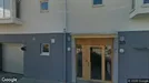 Bostadsrätt till salu, Linköping, Kompanigatan<span class="blurred street-number" onclick="ProcessAdRequest(6274661)"><span class="hint">Se väg-nr</span>[xxxxxxxx]</span>