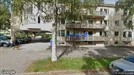 Lägenhet att hyra, Östersund, Frösön, Fritzhemsgatan<span class="blurred street-number" onclick="ProcessAdRequest(6274732)"><span class="hint">Se väg-nr</span>[xxxxxxxx]</span>