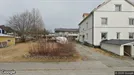 Lägenhet att hyra, Lycksele, Lovägen<span class="blurred street-number" onclick="ProcessAdRequest(6274745)"><span class="hint">Se väg-nr</span>[xxxxxxxx]</span>
