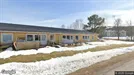 Lägenhet att hyra, Jokkmokk, Porjus, Flygstråket<span class="blurred street-number" onclick="ProcessAdRequest(6274747)"><span class="hint">Se väg-nr</span>[xxxxxxxx]</span>