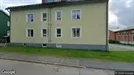 Lägenhet att hyra, Vilhelmina, Tingsgatan<span class="blurred street-number" onclick="ProcessAdRequest(6274755)"><span class="hint">Se väg-nr</span>[xxxxxxxx]</span>