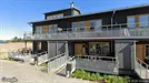 Bostadsrätt till salu, Tyresö, Sjöpiren<span class="blurred street-number" onclick="ProcessAdRequest(6274782)"><span class="hint">Se väg-nr</span>[xxxxxxxx]</span>