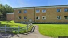 Bostadsrätt till salu, Trollhättan, Halvors väg<span class="blurred street-number" onclick="ProcessAdRequest(6274786)"><span class="hint">Se väg-nr</span>[xxxxxxxx]</span>