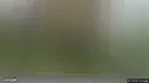 Bostadsrätt till salu, Fagersta, Forsbackavägen<span class="blurred street-number" onclick="ProcessAdRequest(6274787)"><span class="hint">Se väg-nr</span>[xxxxxxxx]</span>