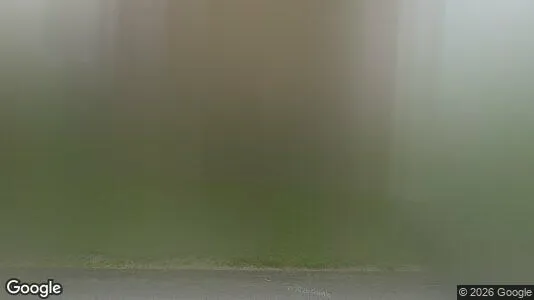 Bostadsrätter till salu i Fagersta - Bild från Google Street View