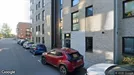 Bostadsrätt till salu, Höganäs, Norra Månstorpsvägen<span class="blurred street-number" onclick="ProcessAdRequest(6274794)"><span class="hint">Se väg-nr</span>[xxxxxxxx]</span>