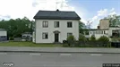 Lägenhet till salu, Svenljunga, Kyrkogatan<span class="blurred street-number" onclick="ProcessAdRequest(6274813)"><span class="hint">Se väg-nr</span>[xxxxxxxx]</span>