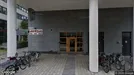 Lägenhet till salu, Kungsholmen, Lindhagensterrassen<span class="blurred street-number" onclick="ProcessAdRequest(6274826)"><span class="hint">Se väg-nr</span>[xxxxxxxx]</span>