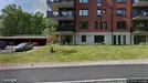 Lägenhet att hyra, Jönköping, Valhallavägen<span class="blurred street-number" onclick="ProcessAdRequest(6274833)"><span class="hint">Se väg-nr</span>[xxxxxxxx]</span>