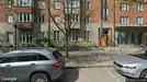 Lägenhet till salu, Solna, Gustav IIIs Boulevard<span class="blurred street-number" onclick="ProcessAdRequest(6274847)"><span class="hint">Se väg-nr</span>[xxxxxxxx]</span>
