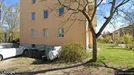 Lägenhet till salu, Söderort, Blåsutvägen<span class="blurred street-number" onclick="ProcessAdRequest(6274848)"><span class="hint">Se väg-nr</span>[xxxxxxxx]</span>