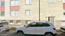 Lägenhet till salu, Vänersborg, Kronogatan<span class="blurred street-number" onclick="ProcessAdRequest(6274856)"><span class="hint">Se väg-nr</span>[xxxxxxxx]</span>