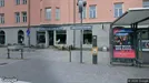 Lägenhet till salu, Sundbyberg, Landsvägen<span class="blurred street-number" onclick="ProcessAdRequest(6274858)"><span class="hint">Se väg-nr</span>[xxxxxxxx]</span>