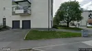 Lägenhet till salu, Västerort, Dagsverksvägen<span class="blurred street-number" onclick="ProcessAdRequest(6274860)"><span class="hint">Se väg-nr</span>[xxxxxxxx]</span>