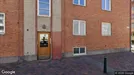 Lägenhet till salu, Malmö, Amiralsgatan<span class="blurred street-number" onclick="ProcessAdRequest(6274865)"><span class="hint">Se väg-nr</span>[xxxxxxxx]</span>
