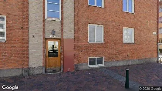 Lägenheter till salu i Område ej specificerat - Bild från Google Street View