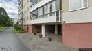 Lägenhet till salu, Solna, Johan Enbergs Väg<span class="blurred street-number" onclick="ProcessAdRequest(6274869)"><span class="hint">Se väg-nr</span>[xxxxxxxx]</span>