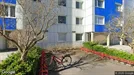 Lägenhet till salu, Borlänge, Vasagatan<span class="blurred street-number" onclick="ProcessAdRequest(6274872)"><span class="hint">Se väg-nr</span>[xxxxxxxx]</span>