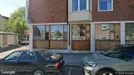 Lägenhet till salu, Sundsvall, Östra Långgatan<span class="blurred street-number" onclick="ProcessAdRequest(6274873)"><span class="hint">Se väg-nr</span>[xxxxxxxx]</span>
