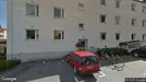 Lägenhet till salu, Lindesberg, Norevägen<span class="blurred street-number" onclick="ProcessAdRequest(6274875)"><span class="hint">Se väg-nr</span>[xxxxxxxx]</span>